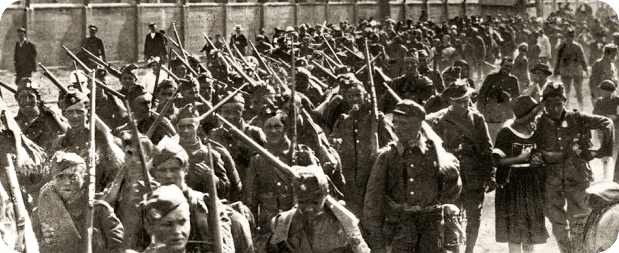 Bitwa-Warszawska-1